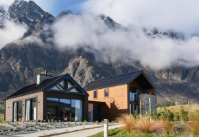 4 Stockyard Lane by Sotheby's Luxury Rental Homes